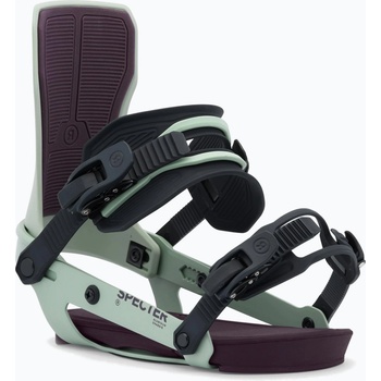 Ride Дамски сноуборд автомати RIDE Specter W sage