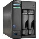 ASUSTOR AS6202T