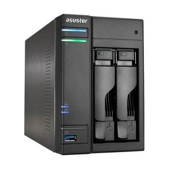 ASUSTOR AS6202T