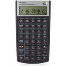 HP 10 BLL+