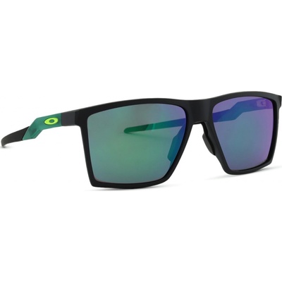 Oakley Futurity OO9482 02