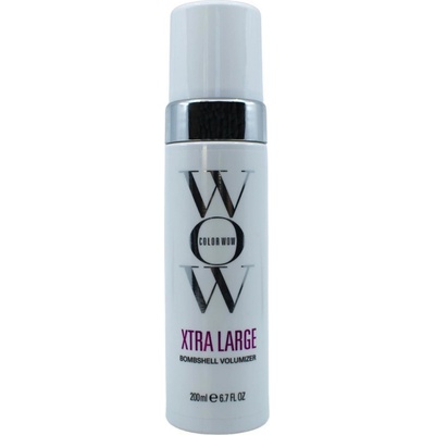 Color Wow Extra Large Bombshell Volumizer 200 ml – Hledejceny.cz