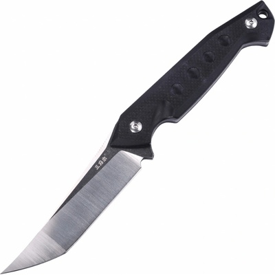 Sanrenmu SRM S761