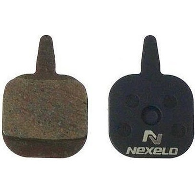 Nexelo Tektro semimetalickÉ