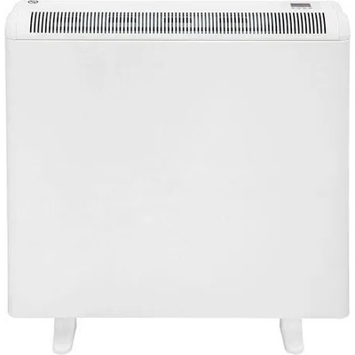 Tedan ECOMBI ECO 20 PRO (15450120)