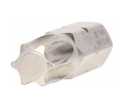 Bit KS TOOLS 911.5145