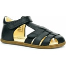 Bundgaard Rox IV Black