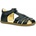 Bundgaard Rox IV Black