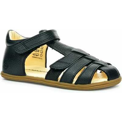Bundgaard Rox IV Black