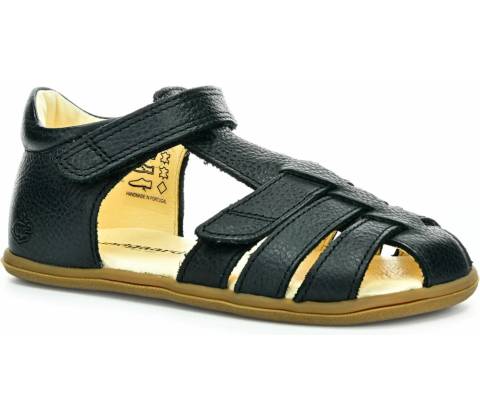 Bundgaard Rox IV Black