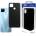 3mk Protection Matt case калъф за Realme 7i Global - Черен KP20334