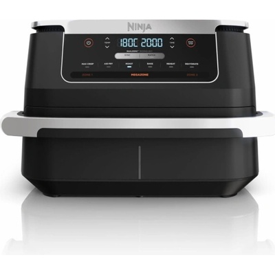 Ninja AF 550 EU