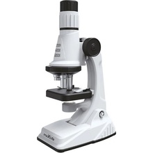 Maxlife MXMS-100