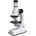 Maxlife MXMS-100
