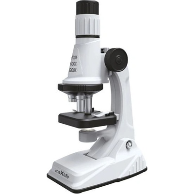 Maxlife MXMS-100