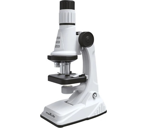 Maxlife MXMS-100