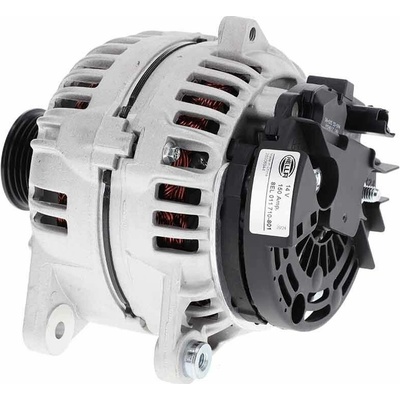 Generátor HELLA 8EL 011 710-801