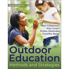 Outdoor Education