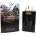 Linn Young Horse Power EDT 100 ml
