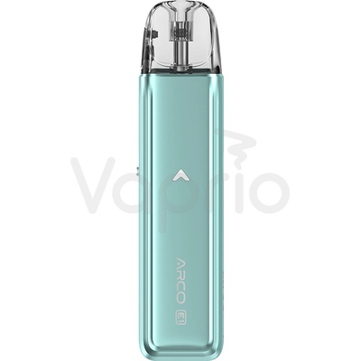 SMOK Arco E1 1300 mAh Svetlozelená 1 ks