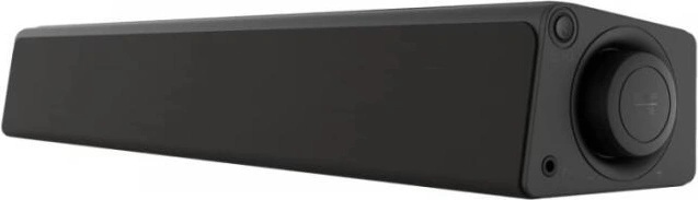 Creative Stage SE Mini
