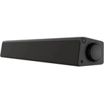 Creative Stage SE Mini Тонколона Soundbar