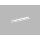 LED2 4070655