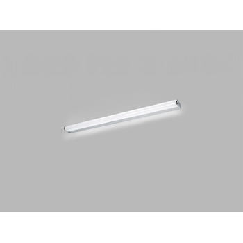 LED2 4070655