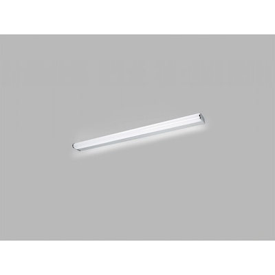 LED2 4070655