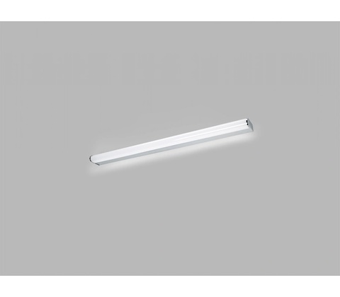 LED2 4070655