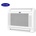 Carrier 42QZY018D8S / 38QUS018D8S-1