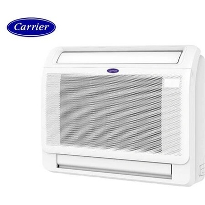 Carrier 42QZY018D8S / 38QUS018D8S-1
