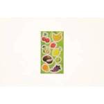 Ranok Creative Ranok Fruit Stickers