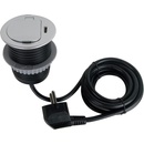Solight PP122C