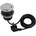 Solight PP122C