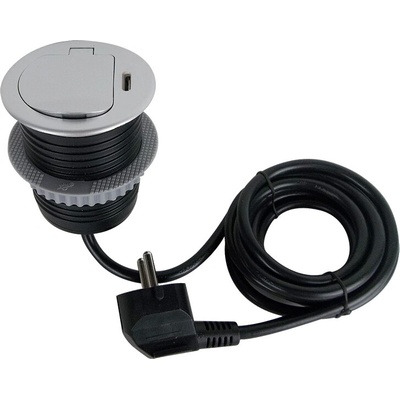 Solight PP122C