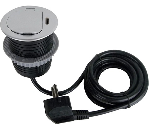 Solight PP122C