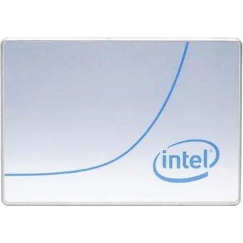 Intel Solidigm DC P4510 2.5 1TB PCIe (SSDPE2KX010T801)