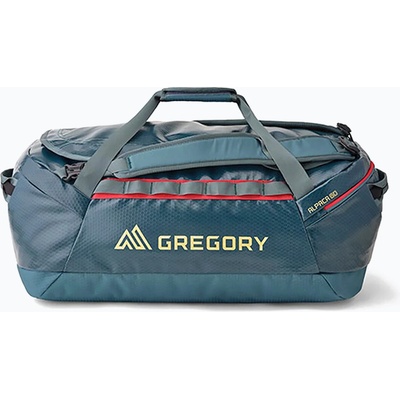 Gregory Пътна чанта Gregory Alpaca 60 l pool party