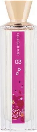 Jean-Louis Scherrer Pop Delights 03 EDT 50 ml