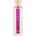 Jean-Louis Scherrer Pop Delights 03 EDT 50 ml
