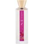 Jean-Louis Scherrer Pop Delights 03 EDT 50 ml Парфюми