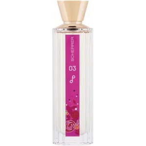 Jean-Louis Scherrer Pop Delights 03 EDT 50 ml Парфюми