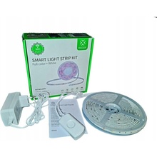 WOOX R5093, LED Lighting Strip Kit