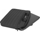 SBOX Copenhagen NSS-35100 15,6"