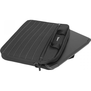 SBOX Copenhagen NSS-35100 15,6"