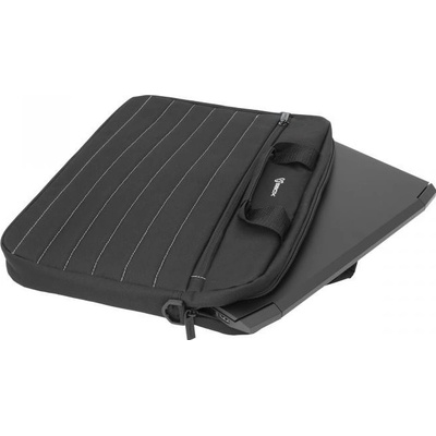 SBOX Copenhagen NSS-35100 15,6"