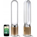 Dyson Purifier Cool PC2 De-NOx TP12