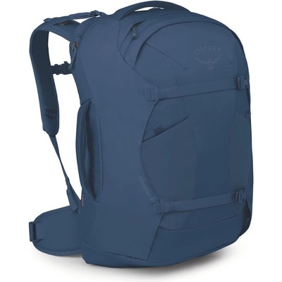 Osprey Farpoint 40