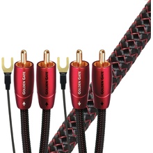 AudioQuest Golden Gate 1,5 m